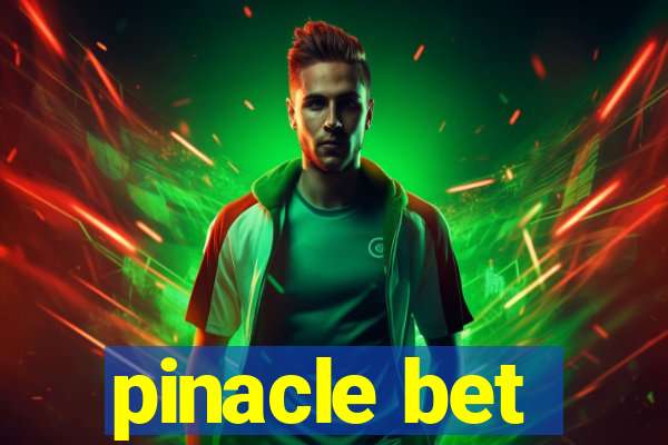 pinacle bet