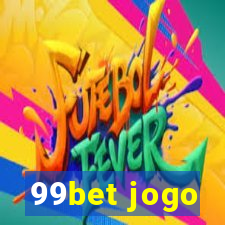 99bet jogo