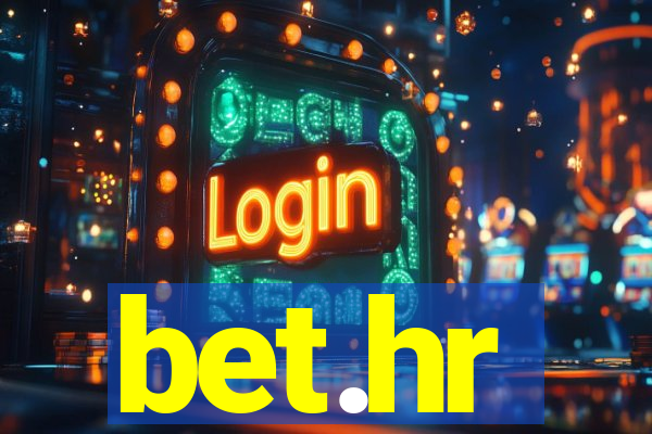 bet.hr