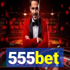 555bet