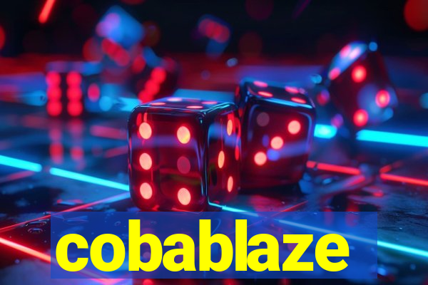 cobablaze