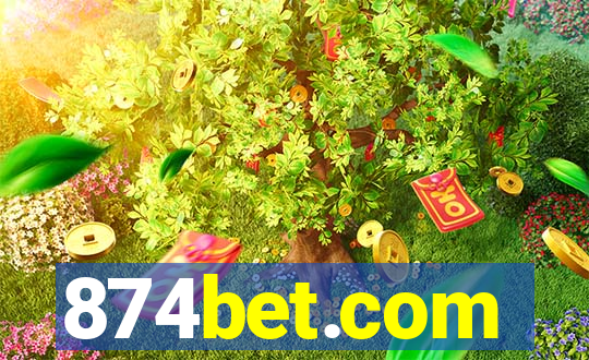 874bet.com