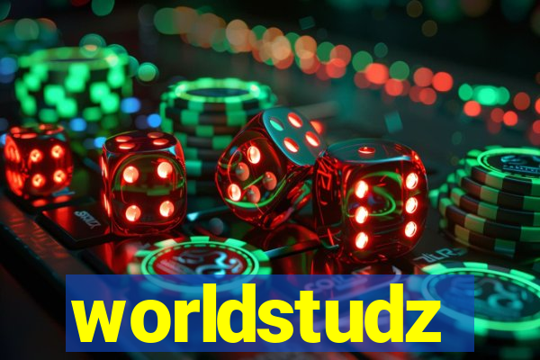 worldstudz