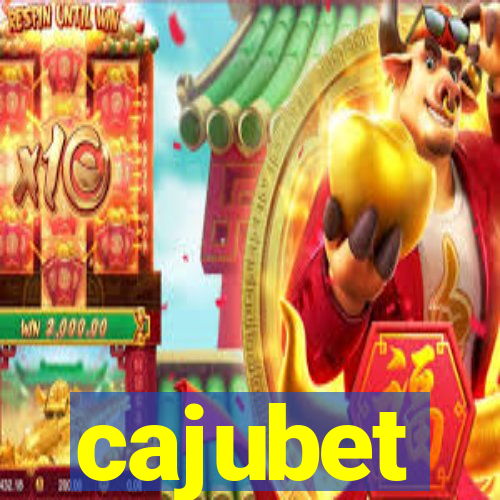 cajubet