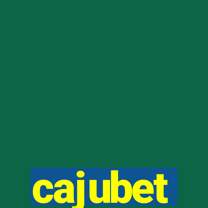 cajubet