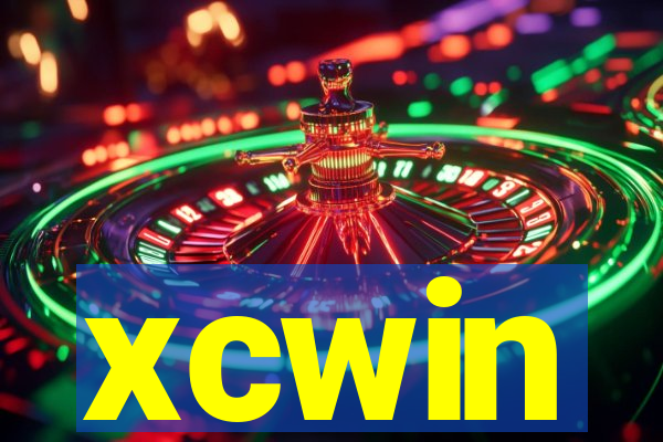 xcwin