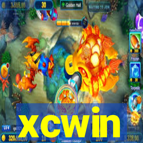 xcwin