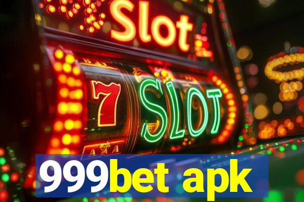 999bet apk