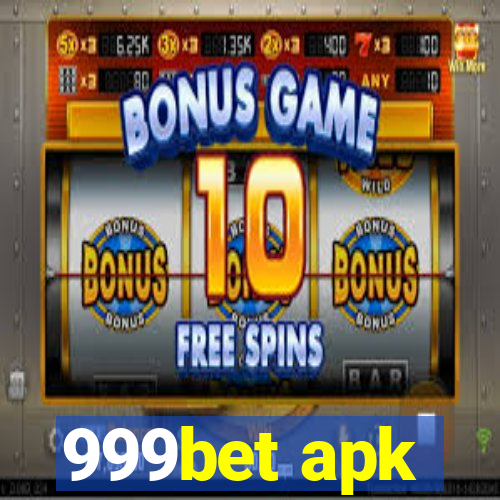 999bet apk