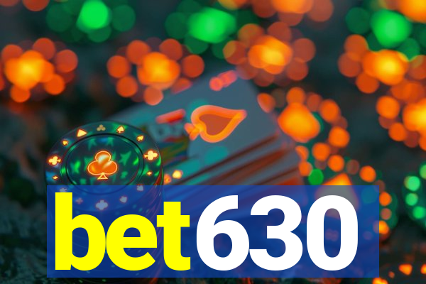 bet630