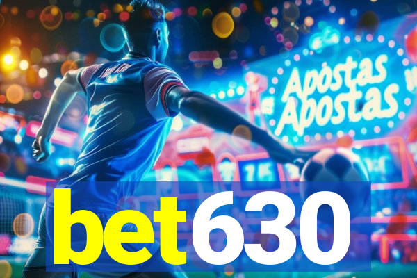 bet630