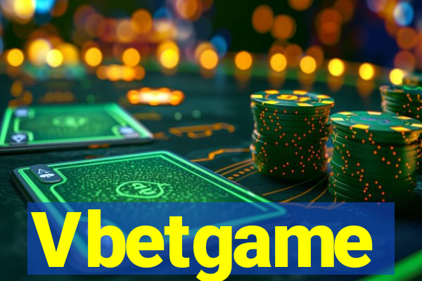 Vbetgame