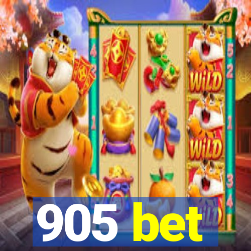 905 bet