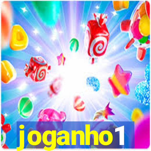 joganho1