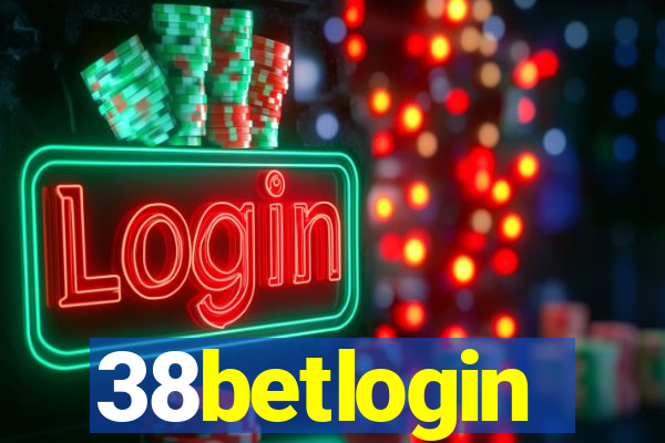 38betlogin