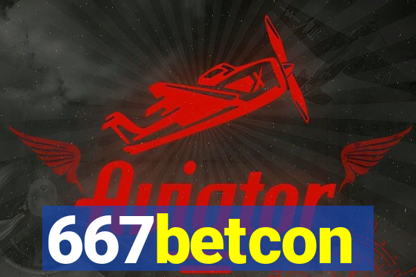 667betcon