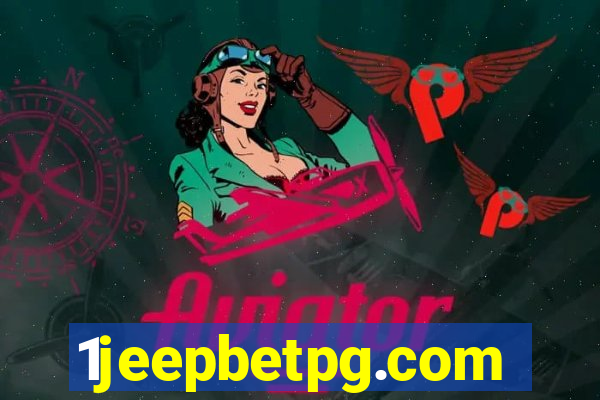 1jeepbetpg.com