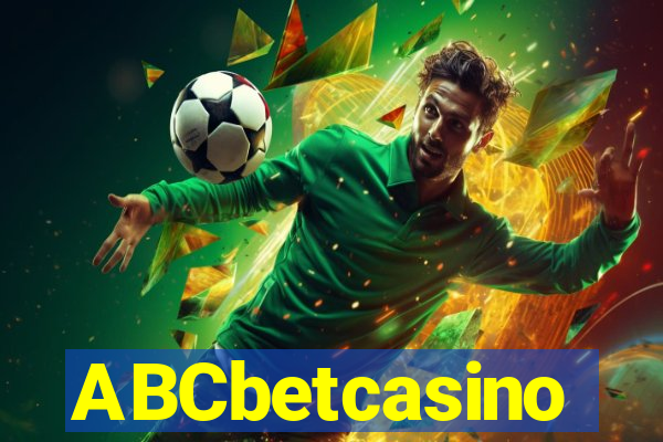 ABCbetcasino