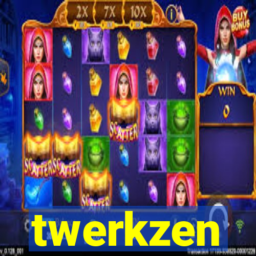 twerkzen