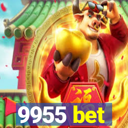 9955 bet