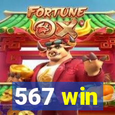 567 win