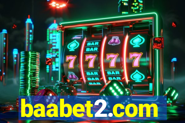 baabet2.com