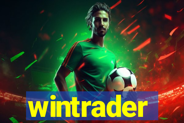 wintrader