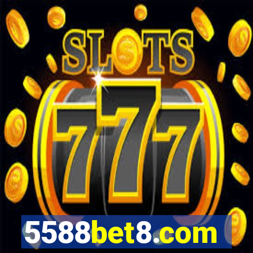 5588bet8.com