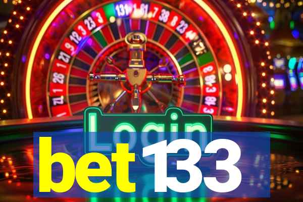 bet133