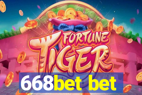 668bet bet