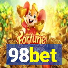 98bet