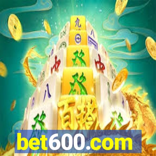 bet600.com