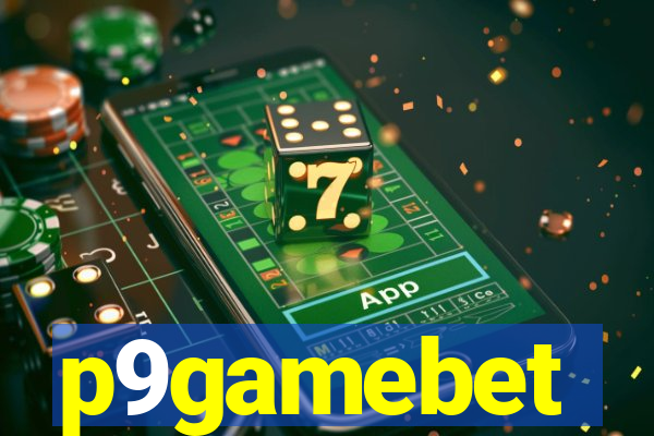 p9gamebet