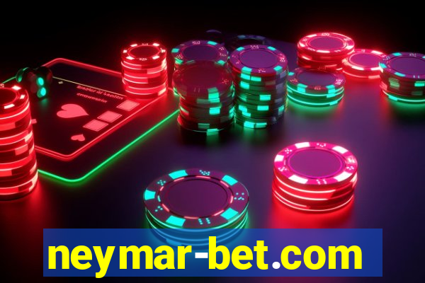 neymar-bet.com