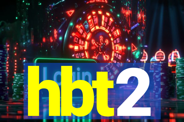 hbt2