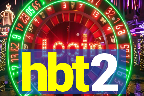 hbt2