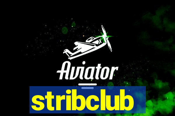 stribclub