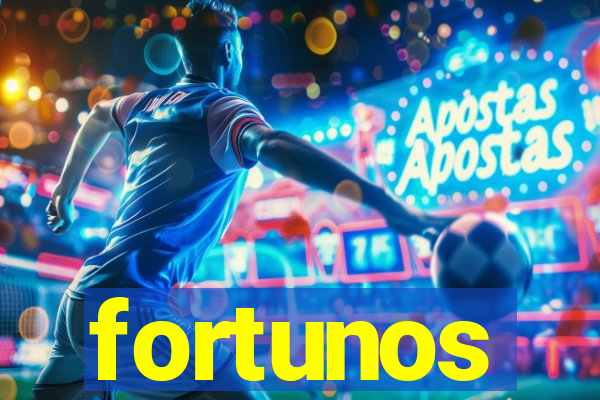 fortunos