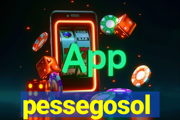 pessegosol