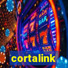 cortalink