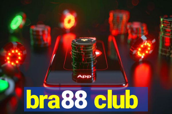 bra88 club