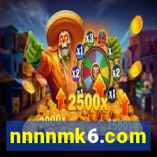 nnnnmk6.com