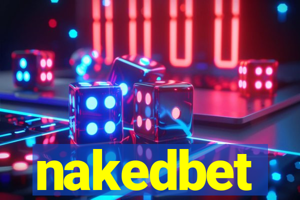 nakedbet