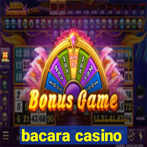 bacara casino