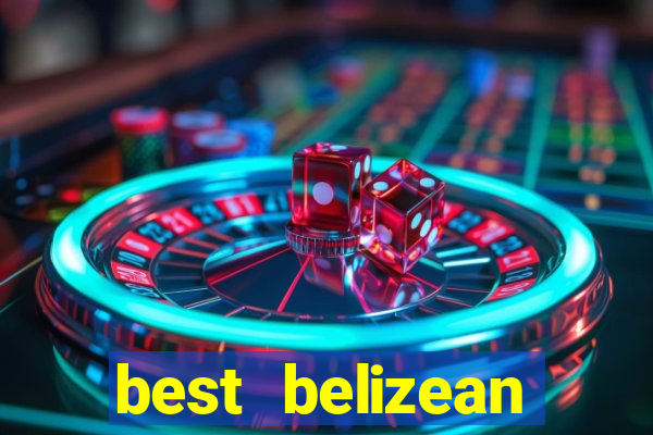 best belizean casino sites