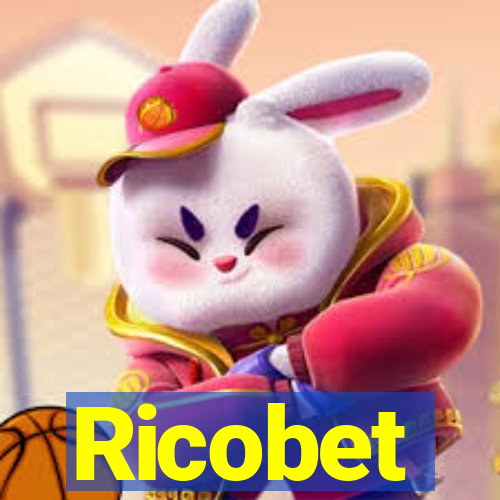 Ricobet