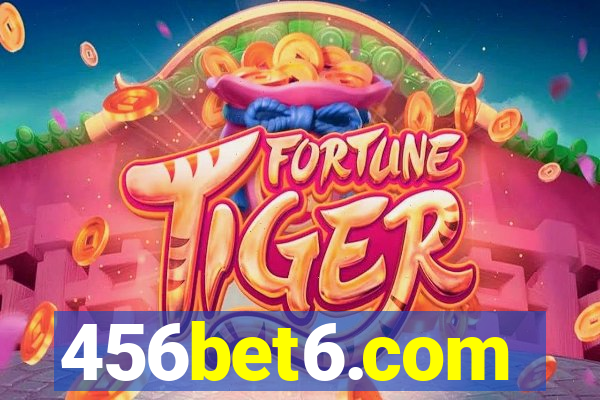 456bet6.com