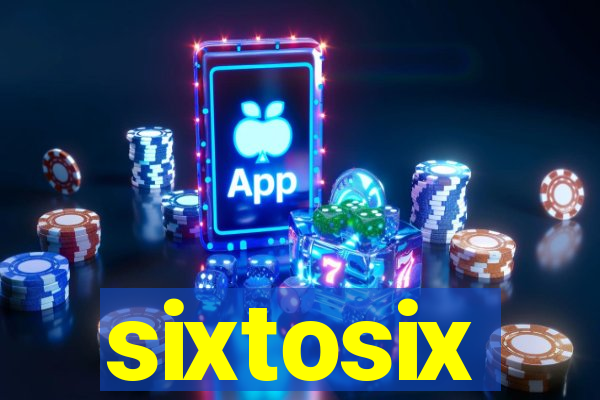 sixtosix