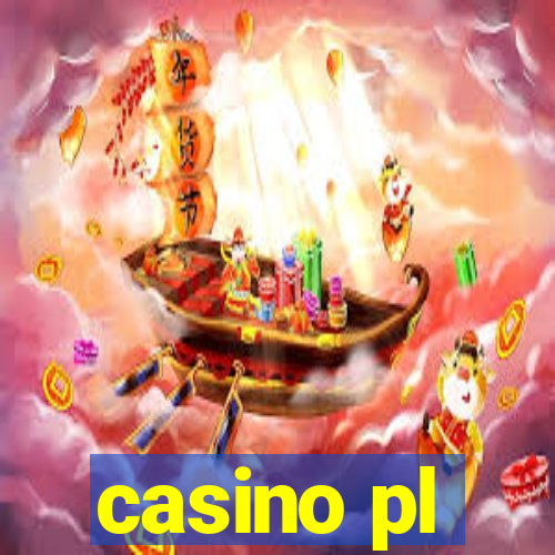 casino pl