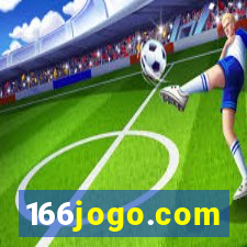 166jogo.com